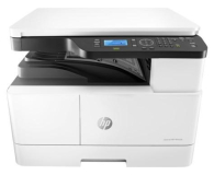 HP LaserJet MFP M442dn - 583964 - zdjęcie 6